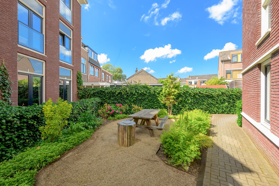 Photo 7 of Kruidenhof 11