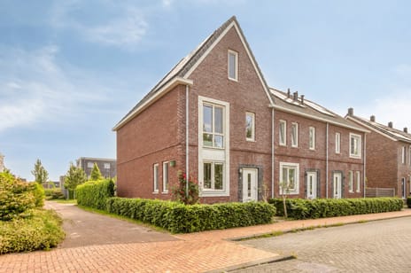 Oebele Stellingwerfweg thumbnail