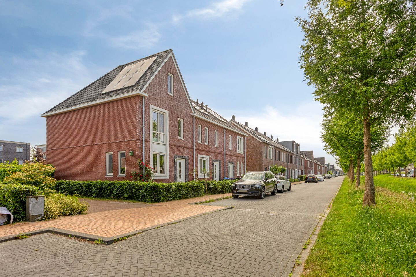 Foto 5 van Oebele Stellingwerfweg 9