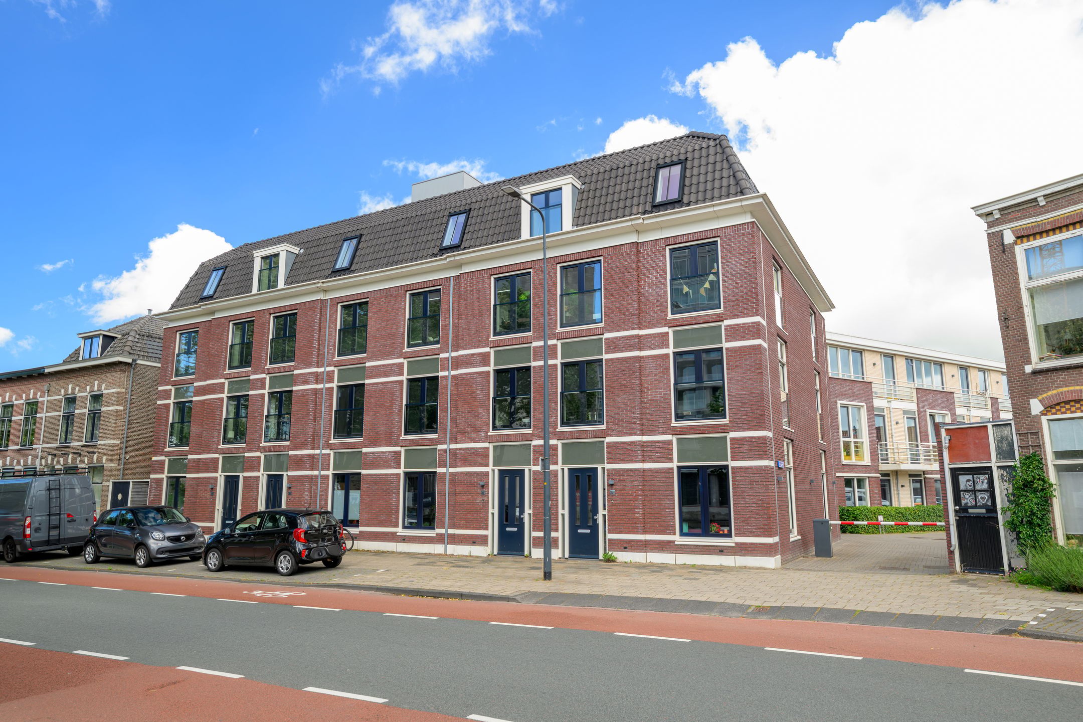 Kruidenhof 11