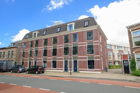 Kruidenhof thumbnail