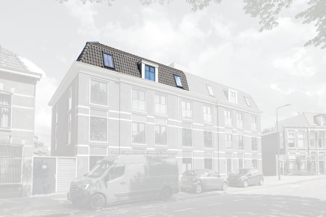Photo 2 of Kruidenhof 11