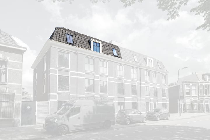 Foto 2 van Kruidenhof 11