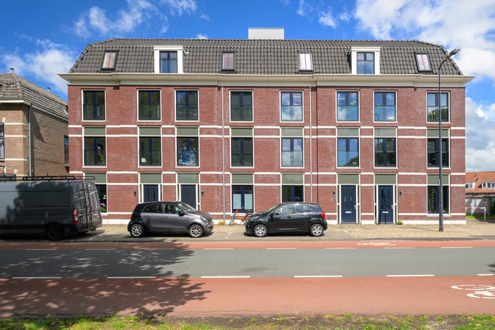 Foto 4 van Kruidenhof 11