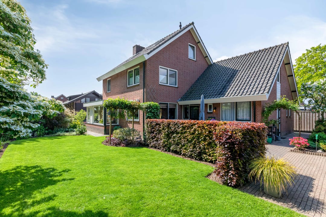 Foto 53 van Weversveld 59