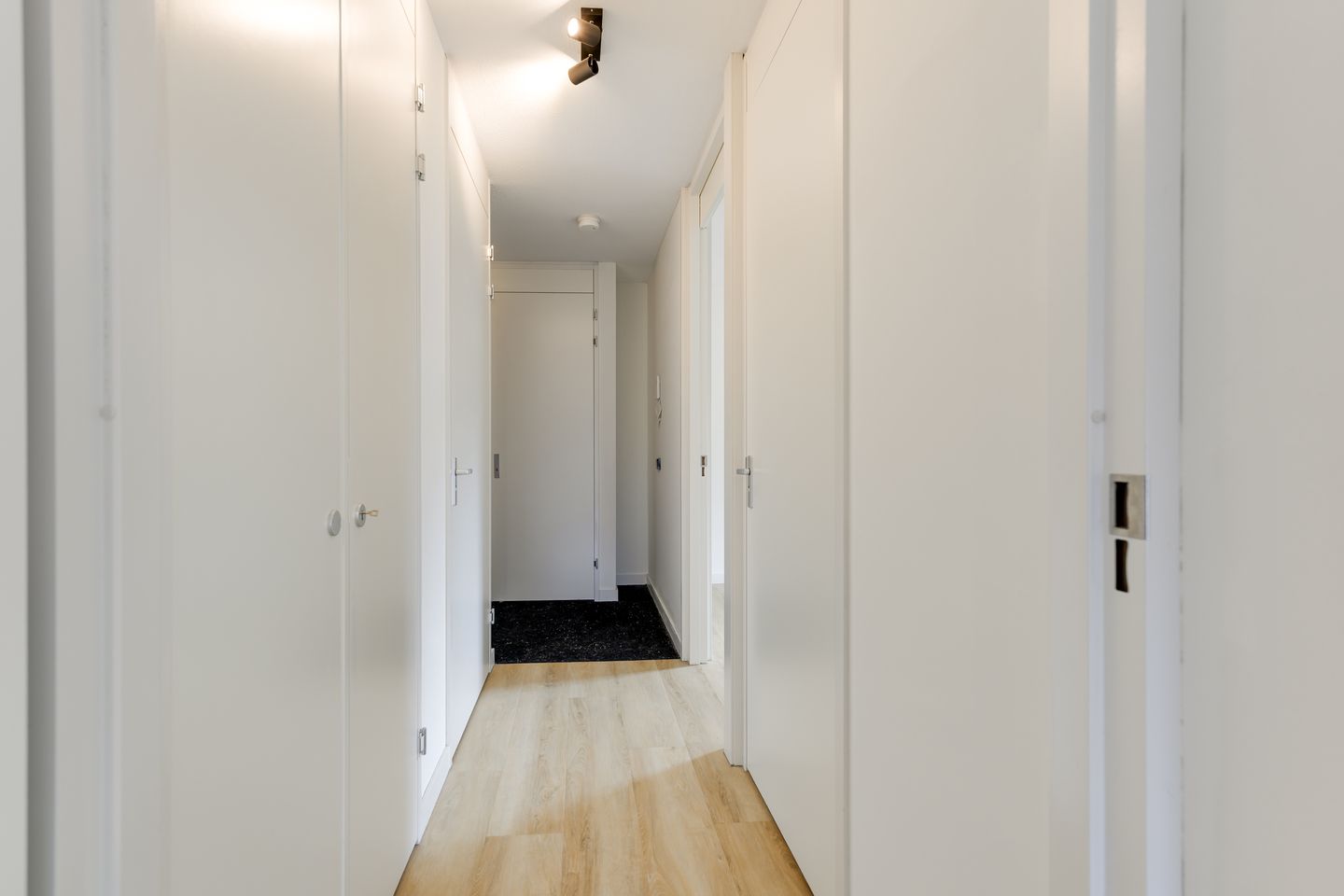 Photo 14 of Kruidenhof 11