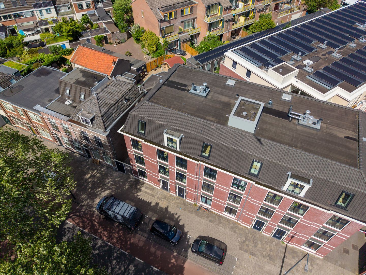 Photo 35 of Kruidenhof 11