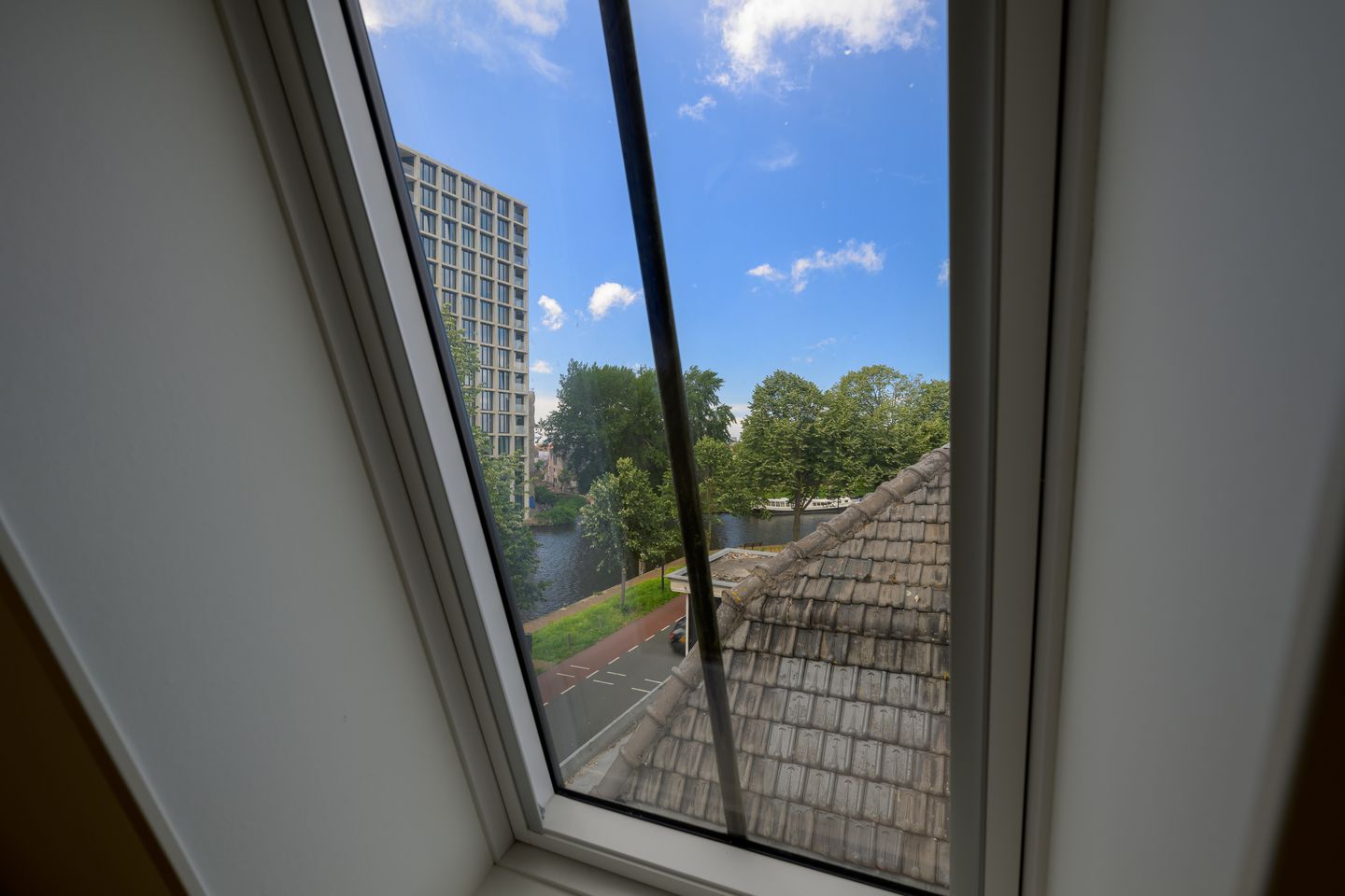 Photo 20 of Kruidenhof 11