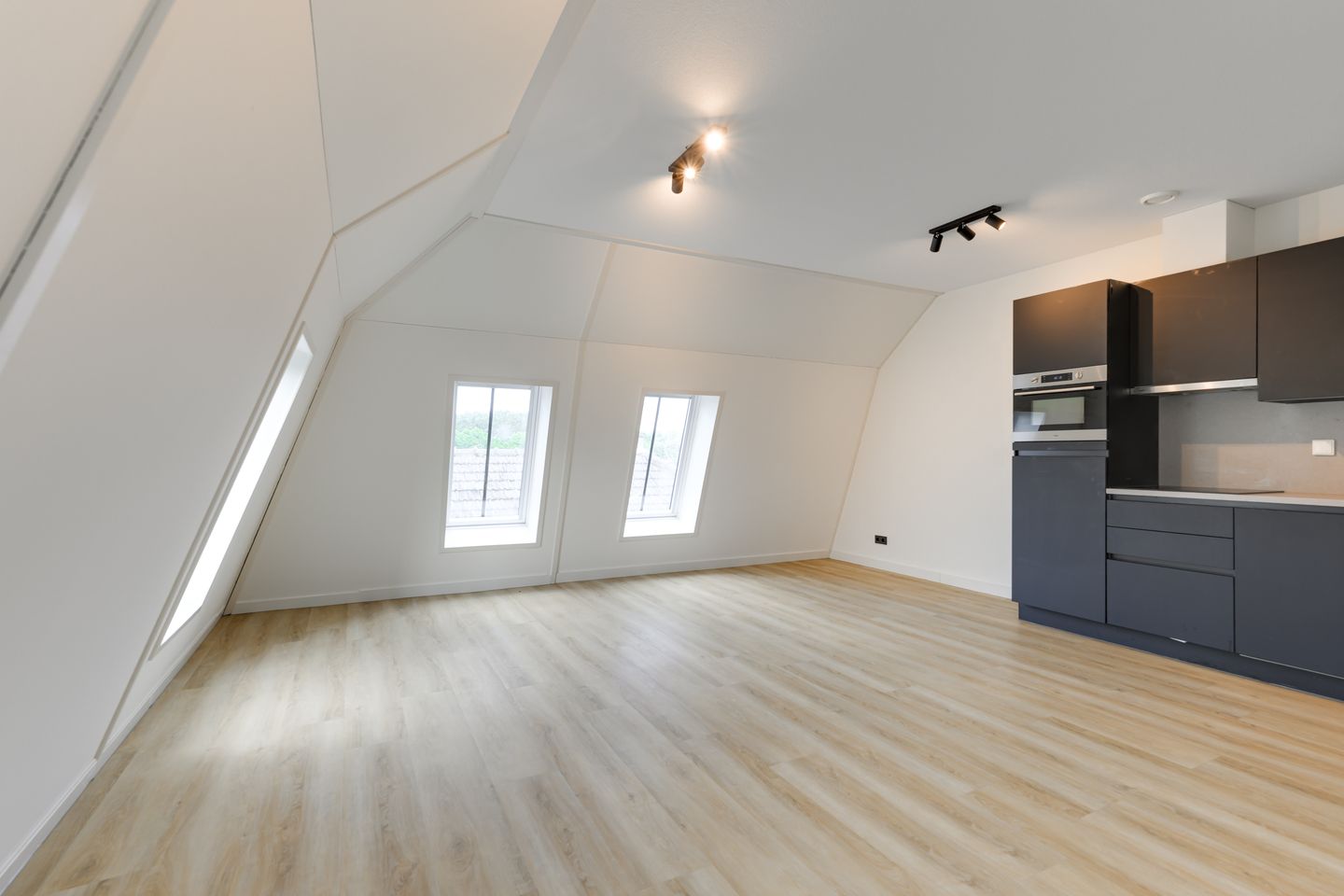 Photo 19 of Kruidenhof 11