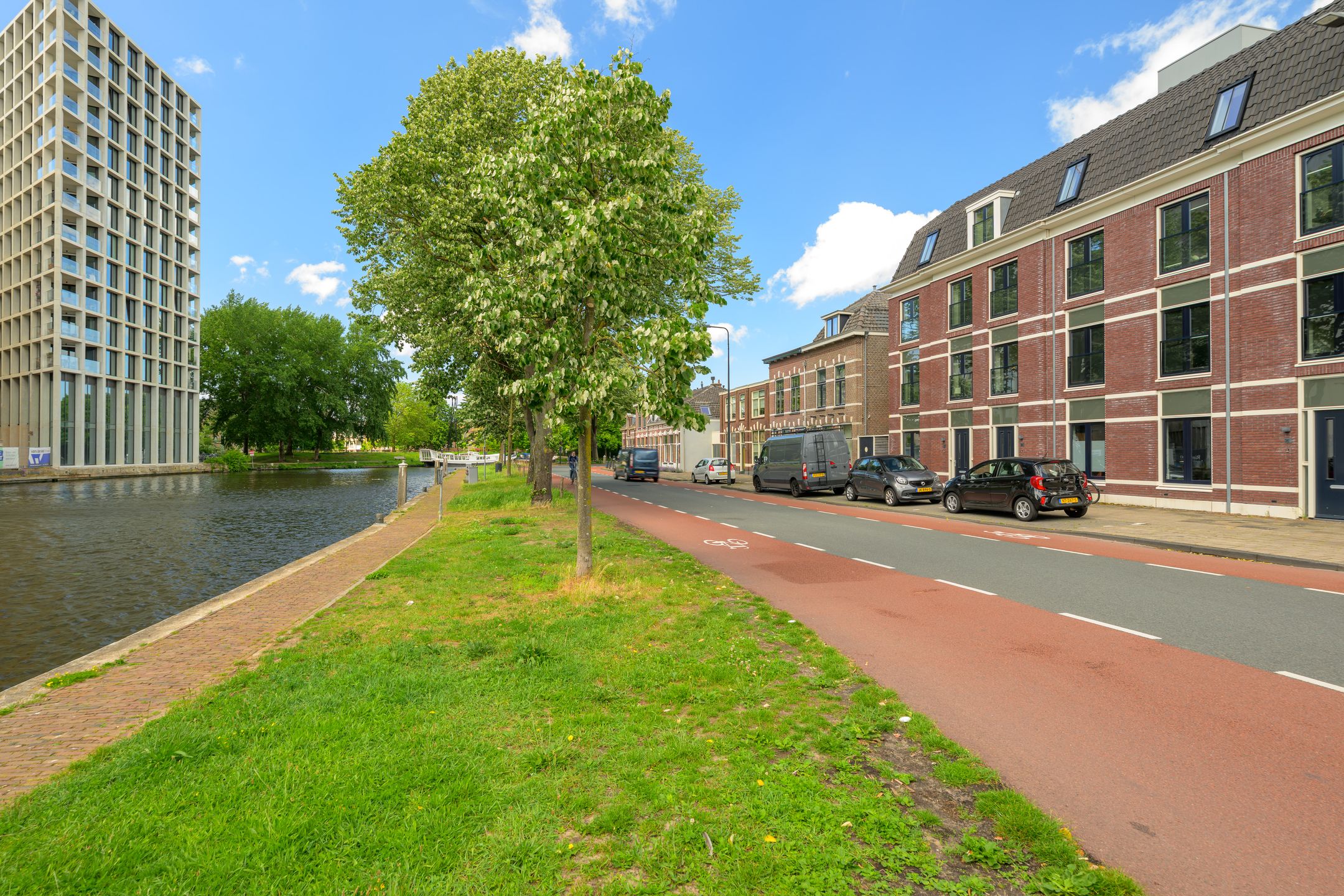 Photo 6 of Kruidenhof 11