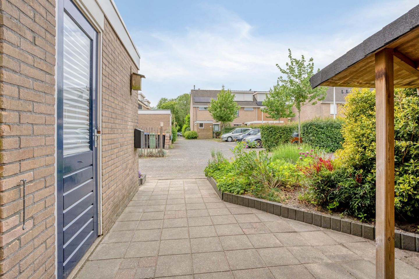 Foto 4 van Grondel 5
