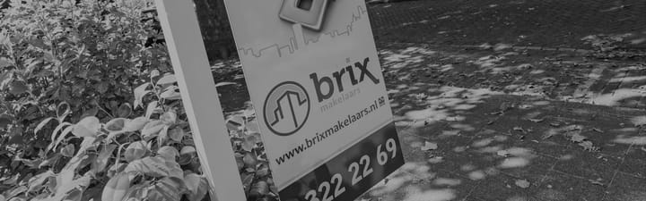 office-banner