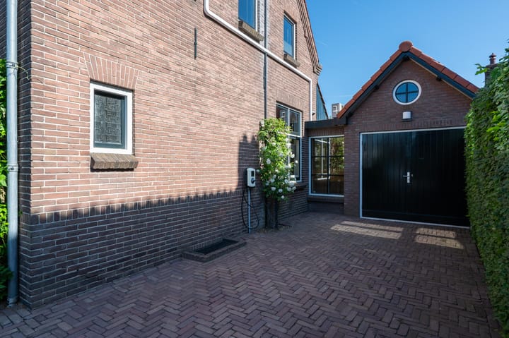 Foto 5 van Postweg 17