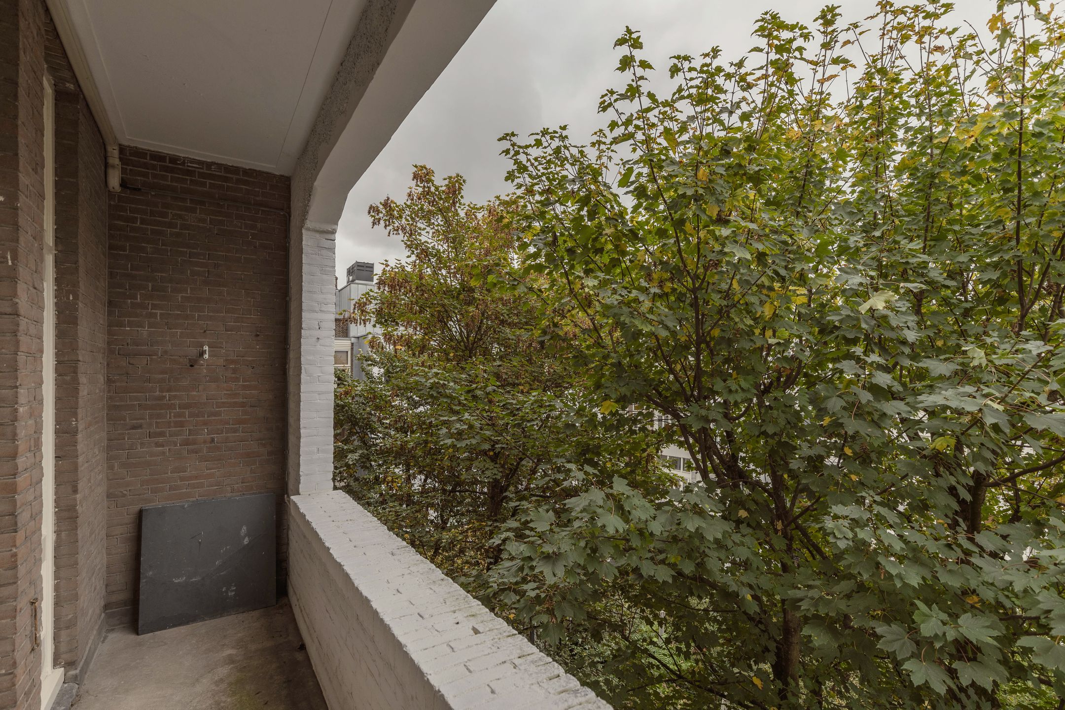 Photo 15 of De Lairessestraat 90-3R