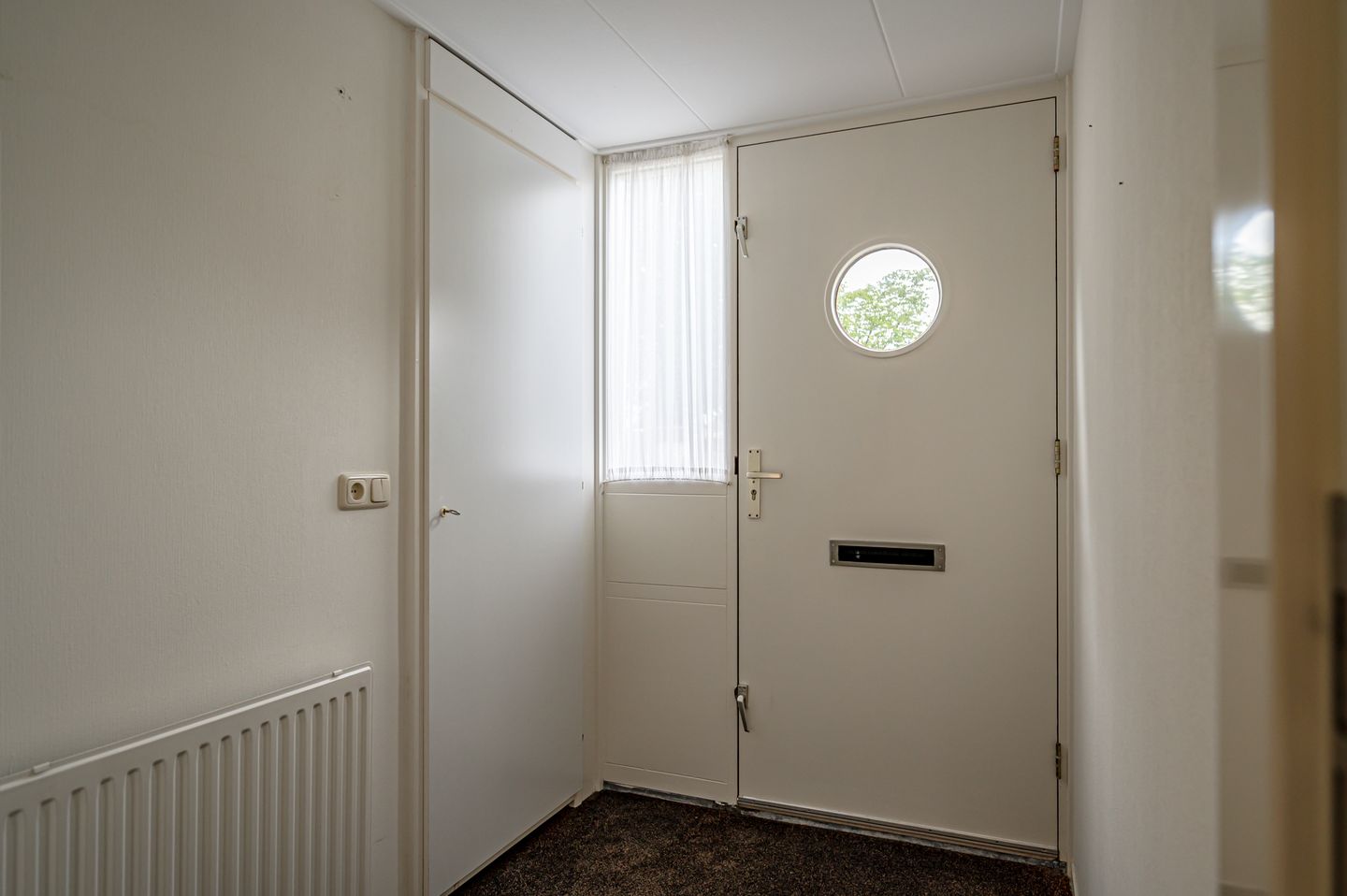 Foto 4 van Kampweg 19