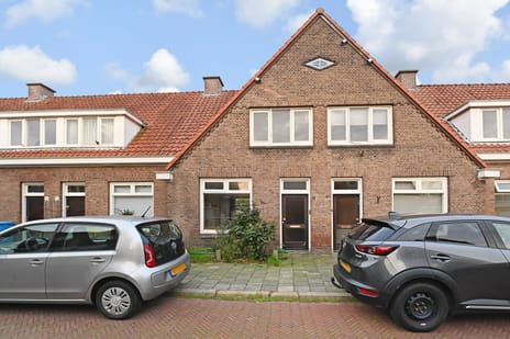 Emmastraat thumbnail