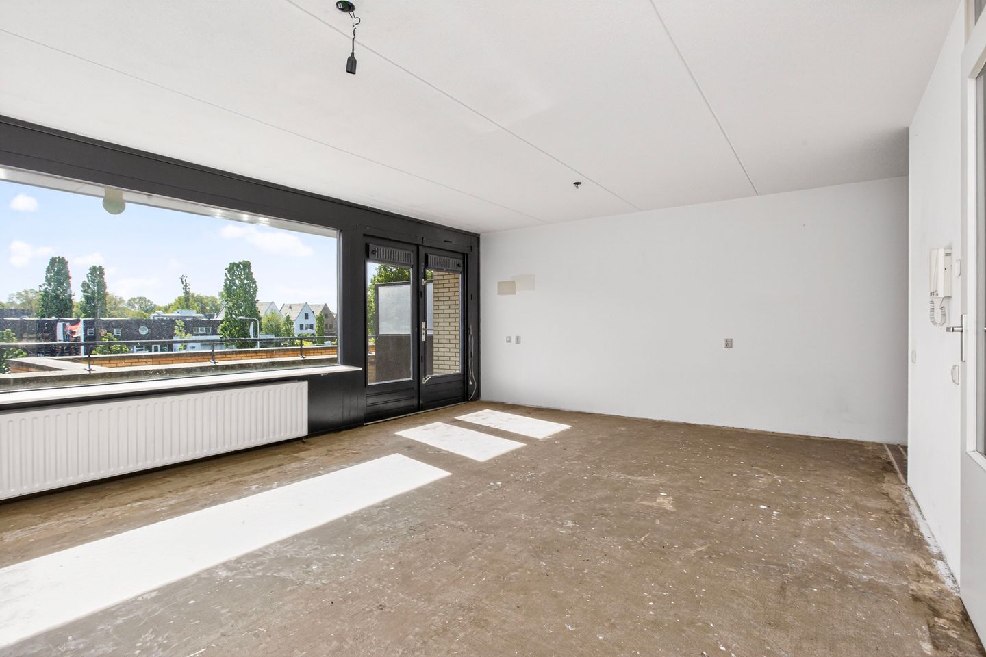 Foto 10 van De Kramershilt 7