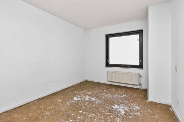 Foto 3 van De Kramershilt 7