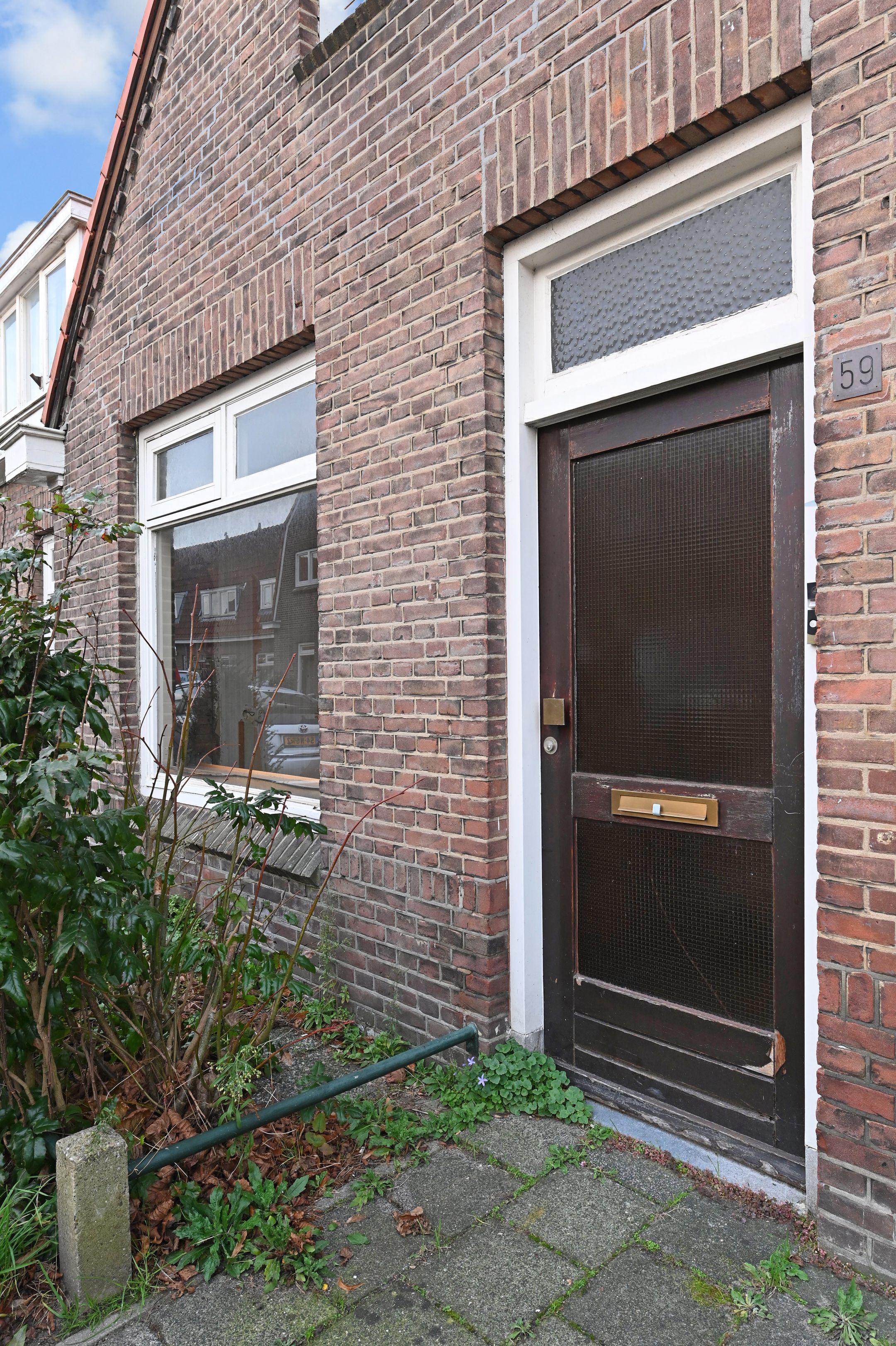 Foto 6 van Emmastraat 59