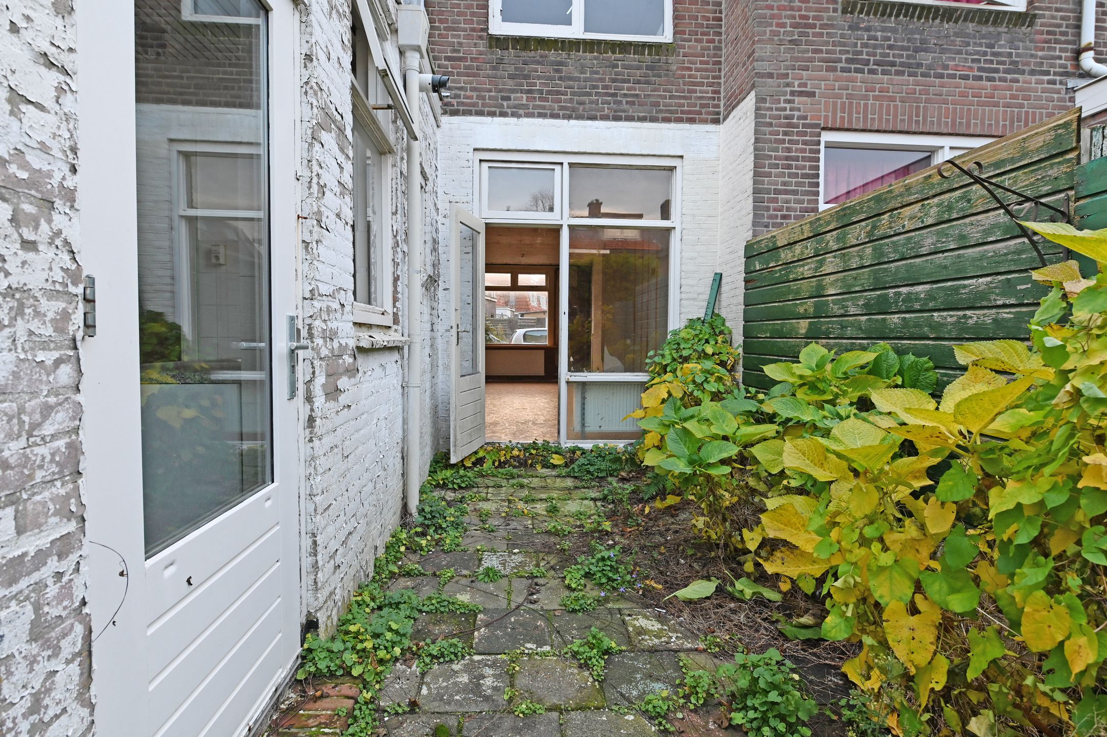 Foto 18 van Emmastraat 59