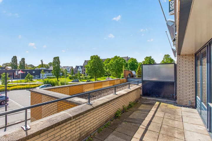 Foto 4 van De Kramershilt 7