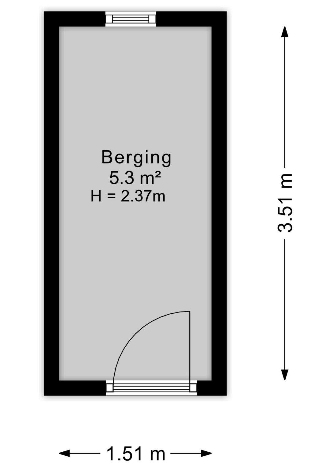 Foto 32 van De Kramershilt 7
