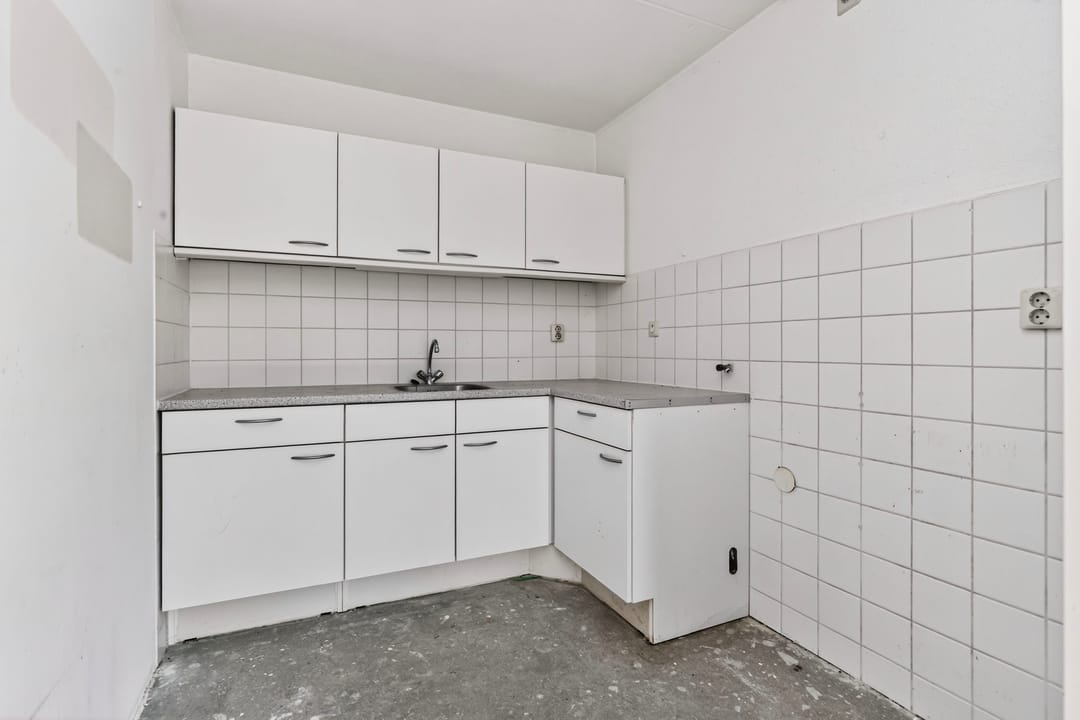 Foto 17 van De Kramershilt 7