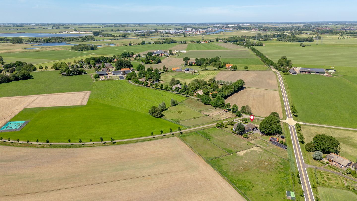Foto 4 van Verburgweg 2
