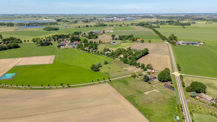 Photo 4 of Verburgweg 2
