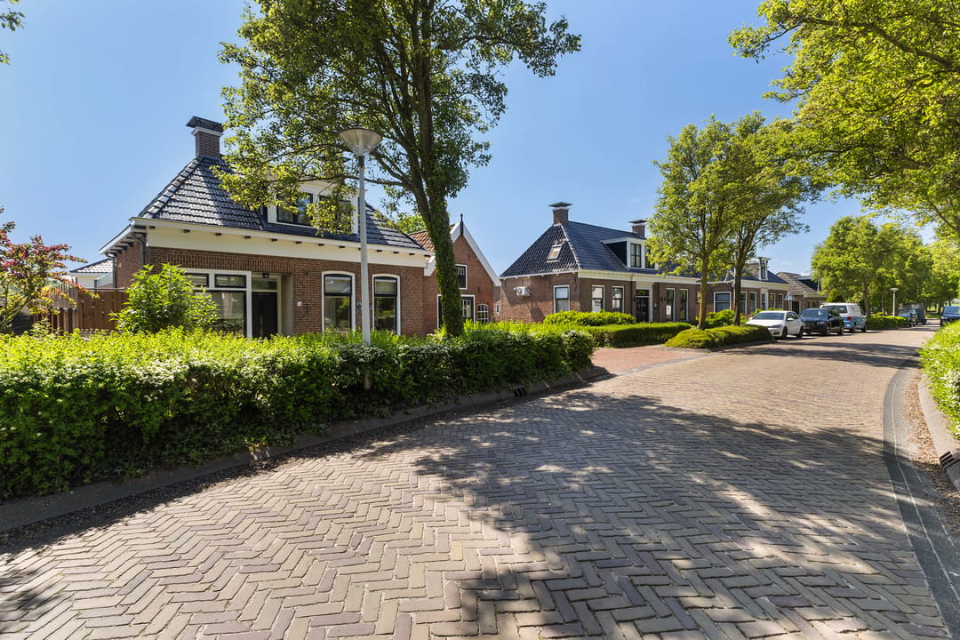 Foto 41 van Buorren 16