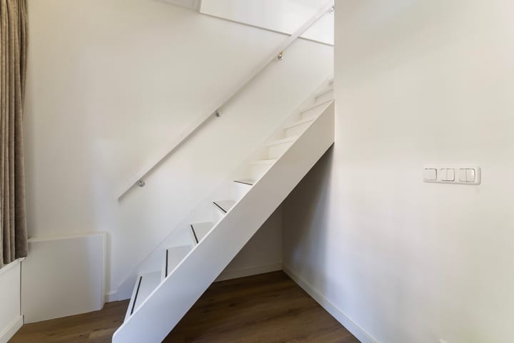 Vrijstaande woning te koop: Buorren 16, Bitgum