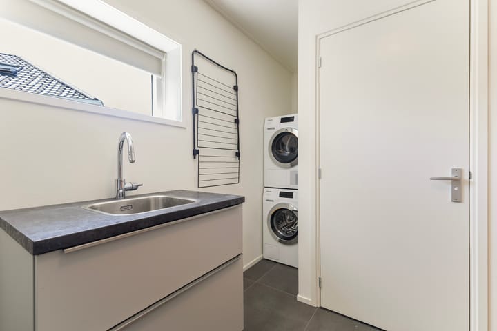 Vrijstaande woning te koop: Buorren 16, Bitgum