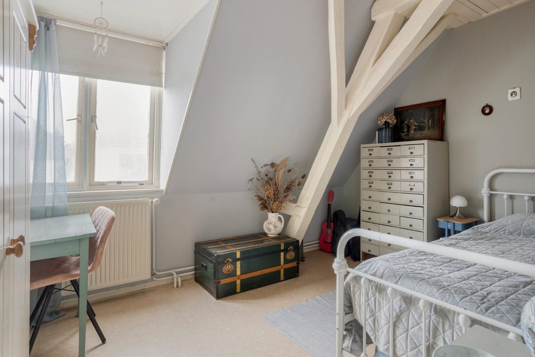 Photo 32 of Dorpsstraat 14