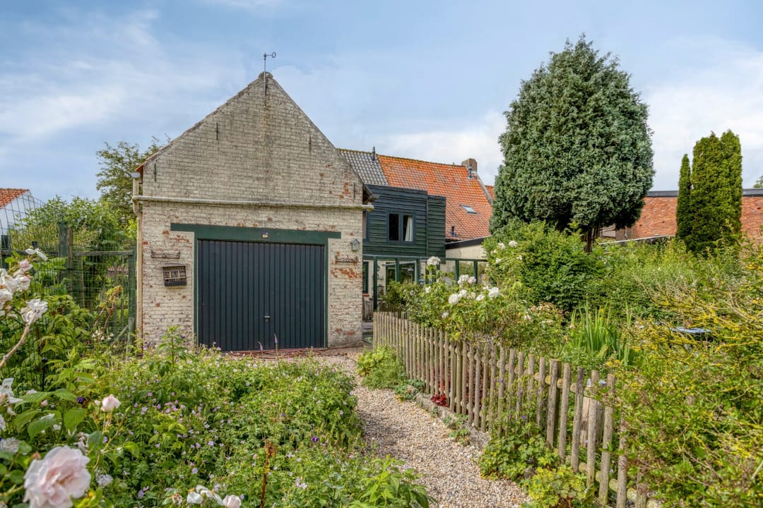 Photo 43 of Dorpsstraat 14