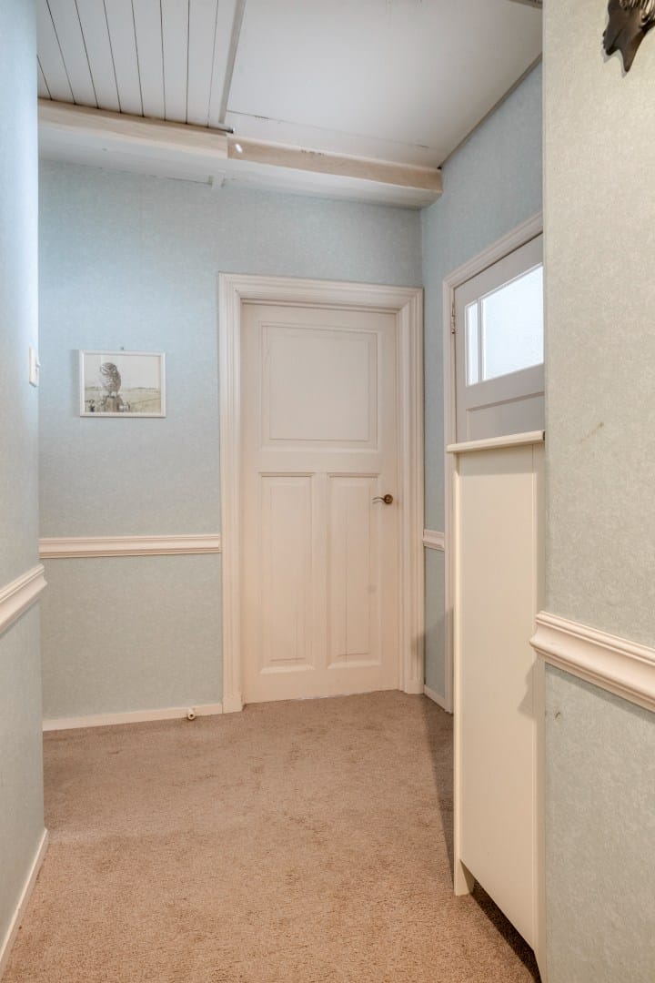 Photo 28 of Dorpsstraat 14
