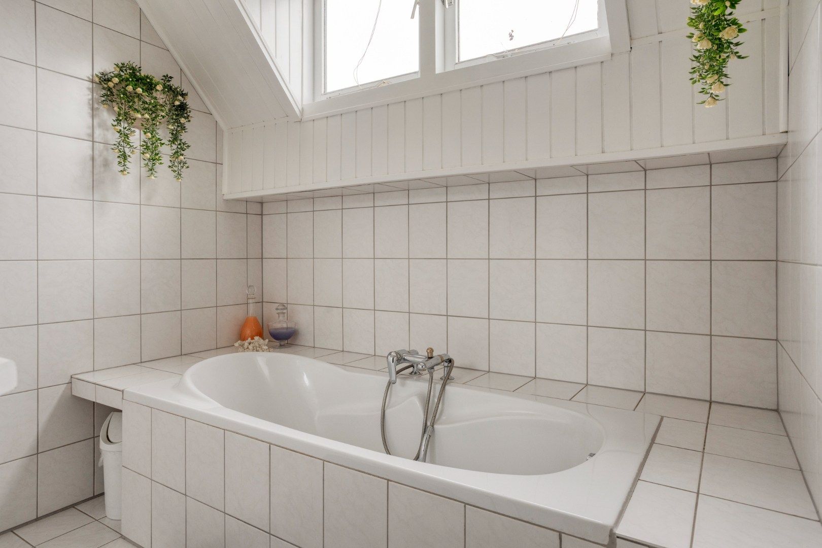 Photo 30 of Dorpsstraat 14