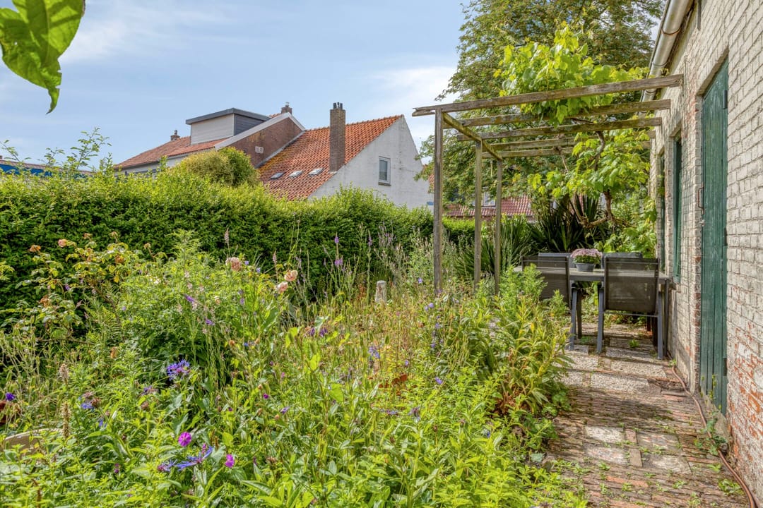 Photo 41 of Dorpsstraat 14