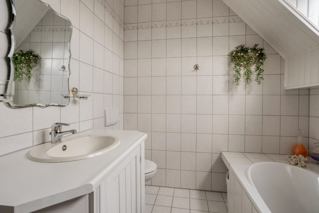 Photo 31 of Dorpsstraat 14