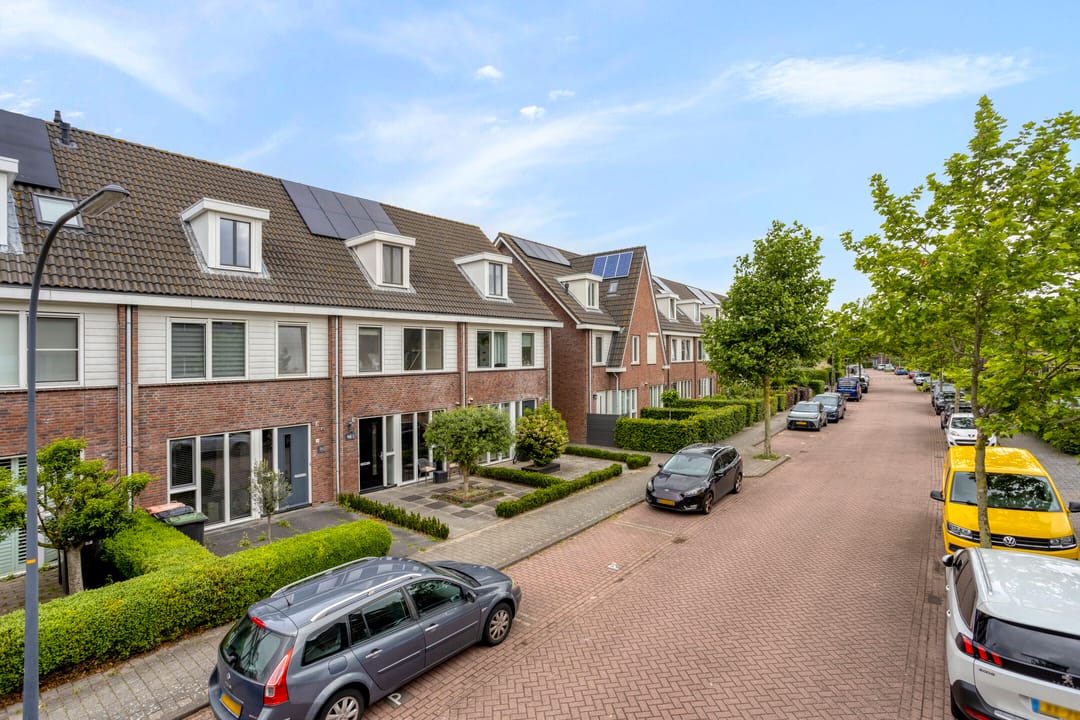 Foto 41 van Kruiskamplaan 46
