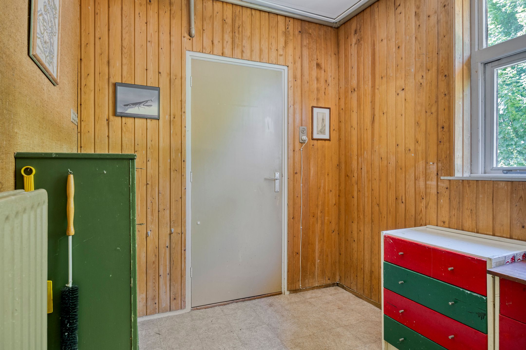 Photo 18 of Sprencklaan 5