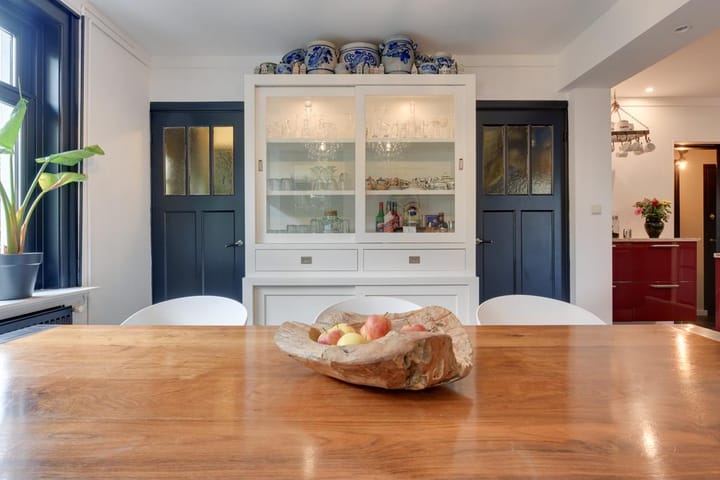 Tussenwoning te koop: Lijtweg 39, Bergen (Nh)