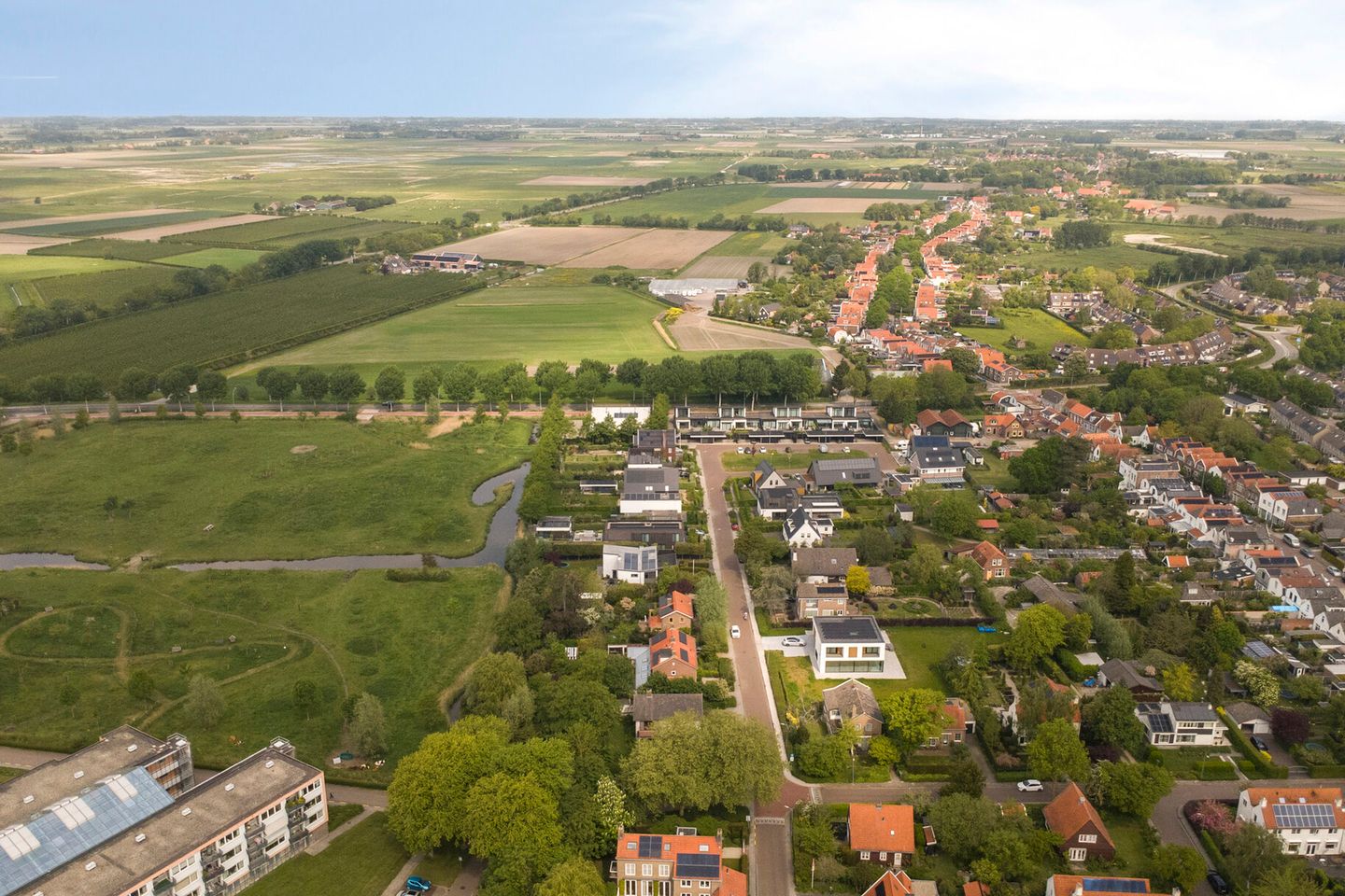 Photo 64 of Sprencklaan 5