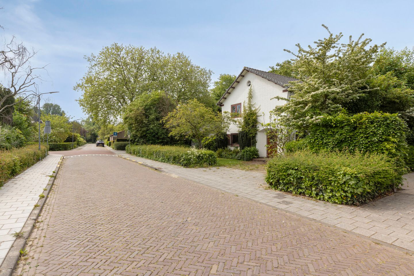 Photo 55 of Sprencklaan 5