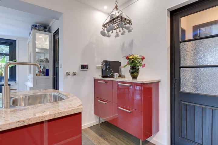 Tussenwoning te koop: Lijtweg 39, Bergen (Nh)