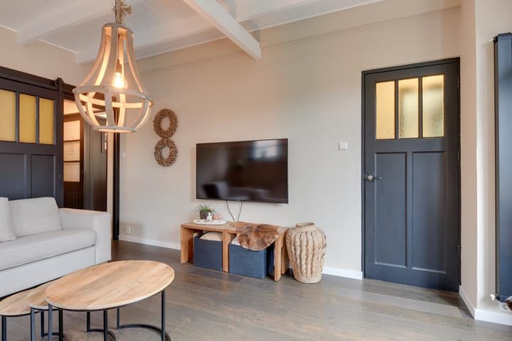 Tussenwoning te koop: Lijtweg 39, Bergen (Nh)