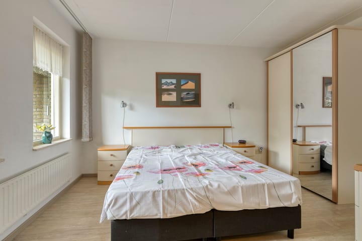 Foto 4 van Hoge Witsiestraat 45
