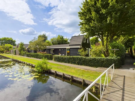 Park Kromme Mijdrecht thumbnail