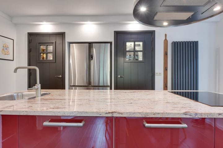 Tussenwoning te koop: Lijtweg 39, Bergen (Nh)