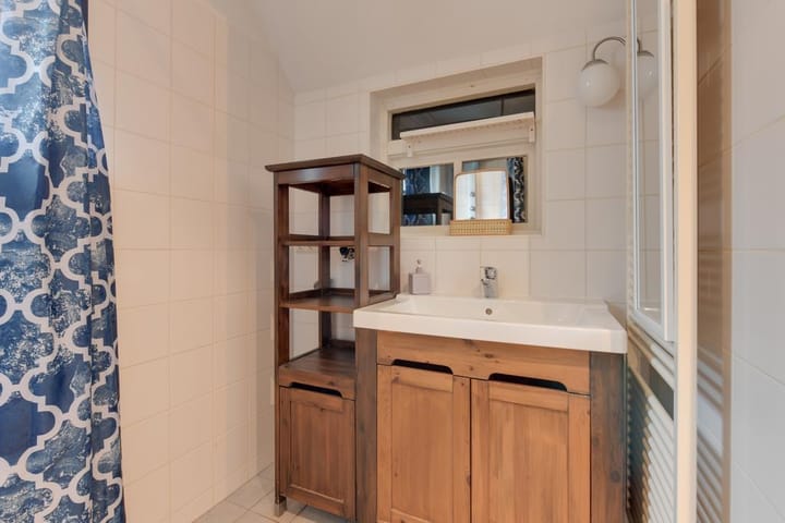 Tussenwoning te koop: Lijtweg 39, Bergen (Nh)