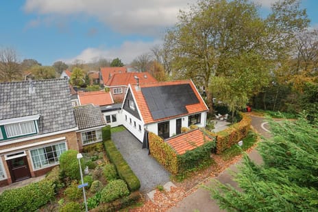 Lijtweg thumbnail
